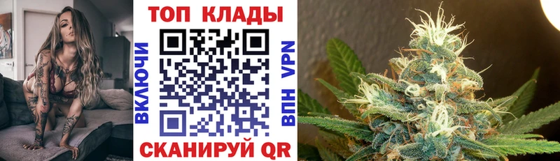 Наркошоп купить MDMA  Канабис  МЕФ  ГАШ  КОКАИН  Городовиковск