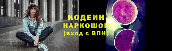 a pvp Инта